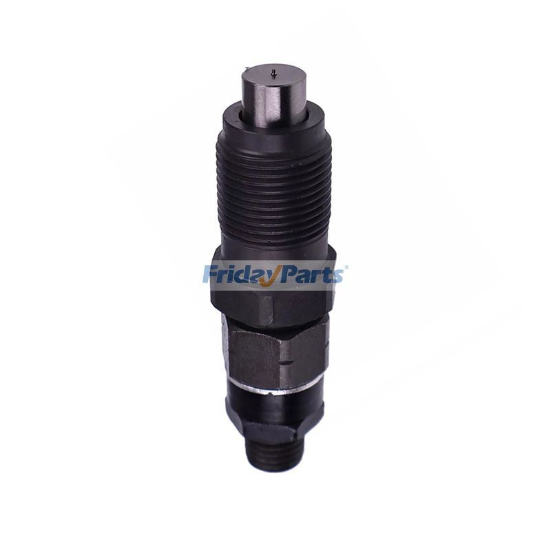 Einspritzdüse 13598 13-598 für Yanmar-Motor 270 370