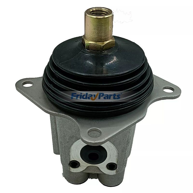 FridayParts Pilot Valve
