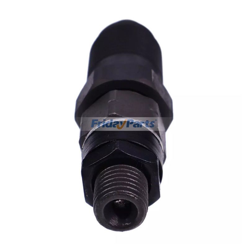 Einspritzdüsenfür Motor