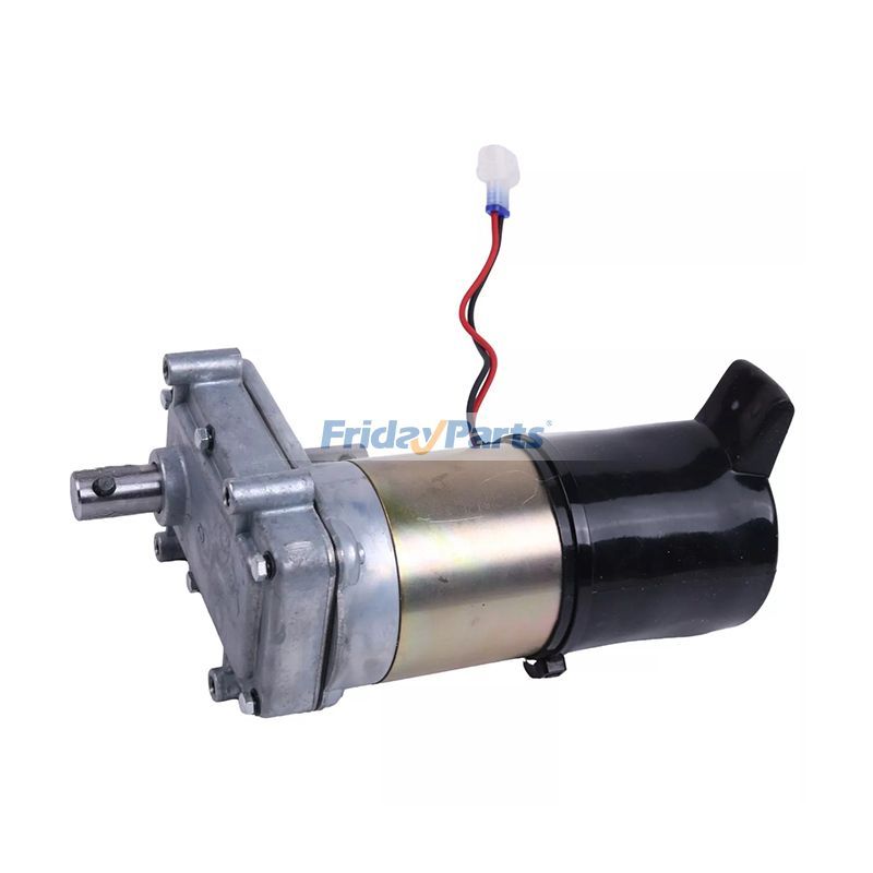 Motor deslizable para RV 386322 524179 13-1127 387523 para Lippert 12V Power Gear