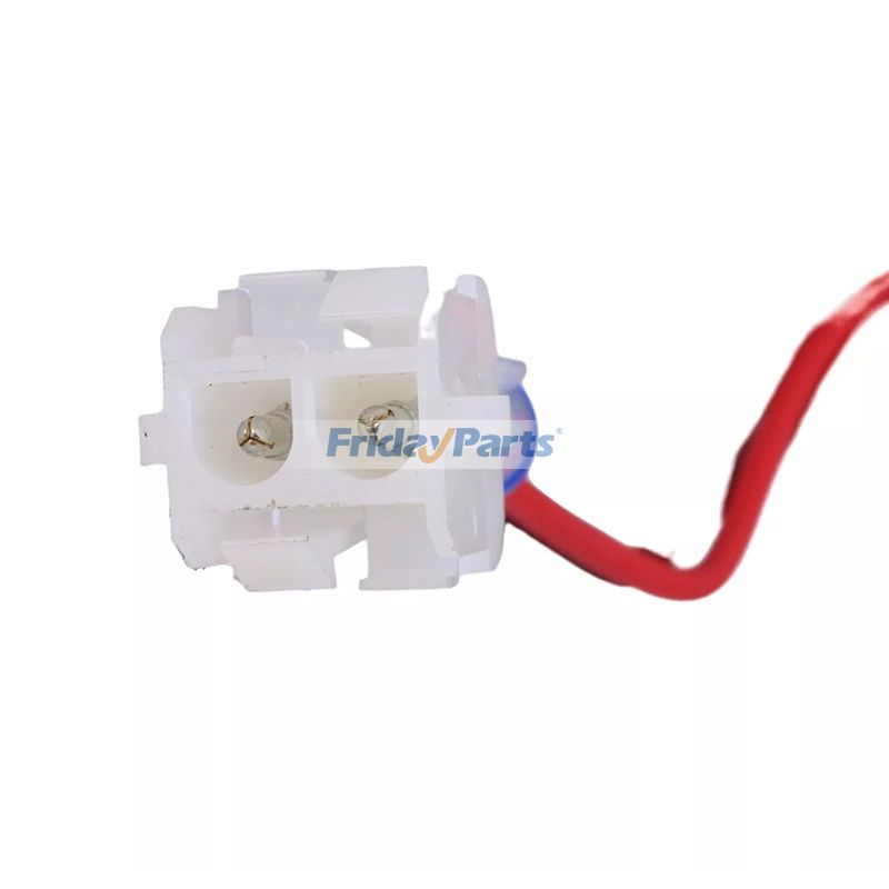 Compra Motor deslizable para RV 386322 524179 13-1127 387523 para Lippert 12V Power Gear en Fridayparts