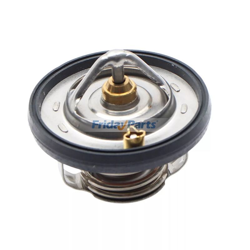 FridayParts Thermostat