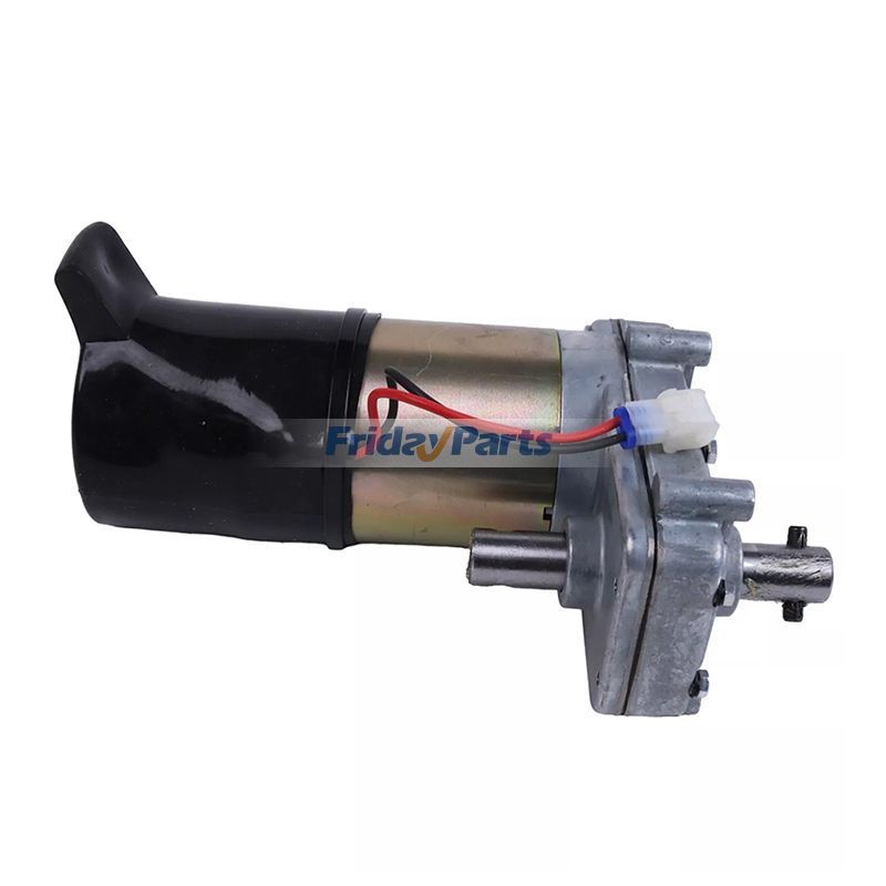 Motor deslizable para RV 386322 524179 13-1127 387523 para Lippert 12V Power Gear para Otros Para OTRA MARCA FridayParts