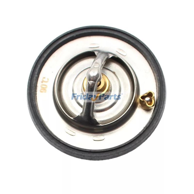 ThermostatFür Dodge,Für Jeep,Für Chrysler