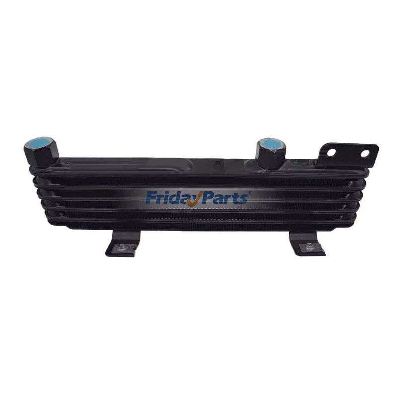 Oil Cooler Radiator for Engine,Vehicle