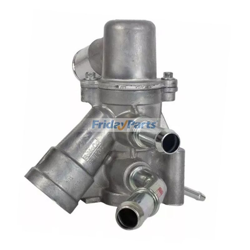 Motorthermostatgehäuse-Kitfür Fahrzeug