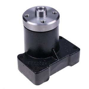 Fan Support 3942896 for Cummins Engine 6C8.3 ISL ISC Hitachi Excavator ...