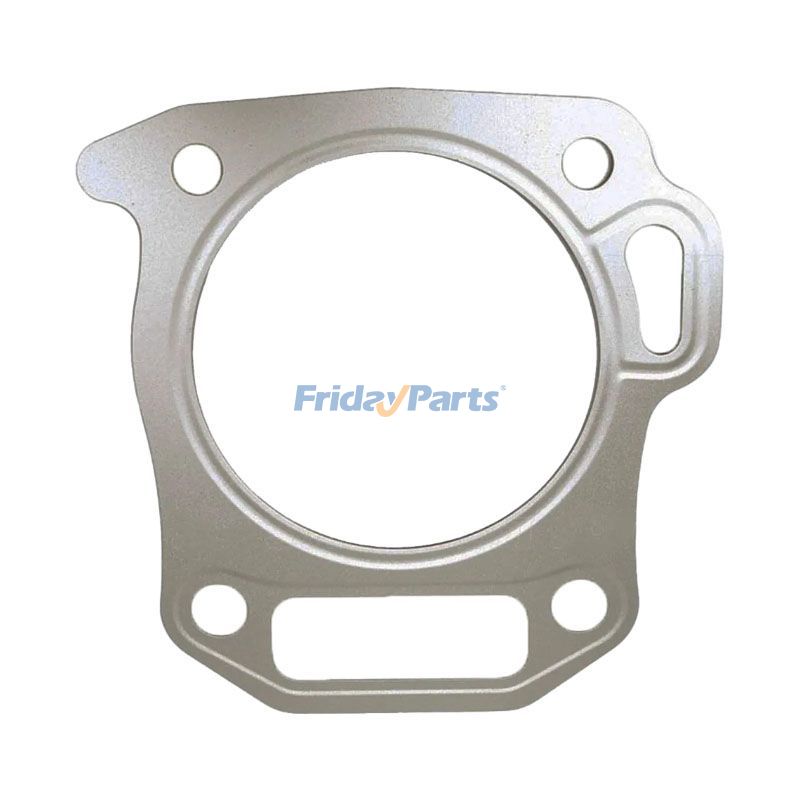 Junta de culata 12251-ZE2-801 12251-ZE2-800 para motor Honda GX240 GX270 de FridayParts