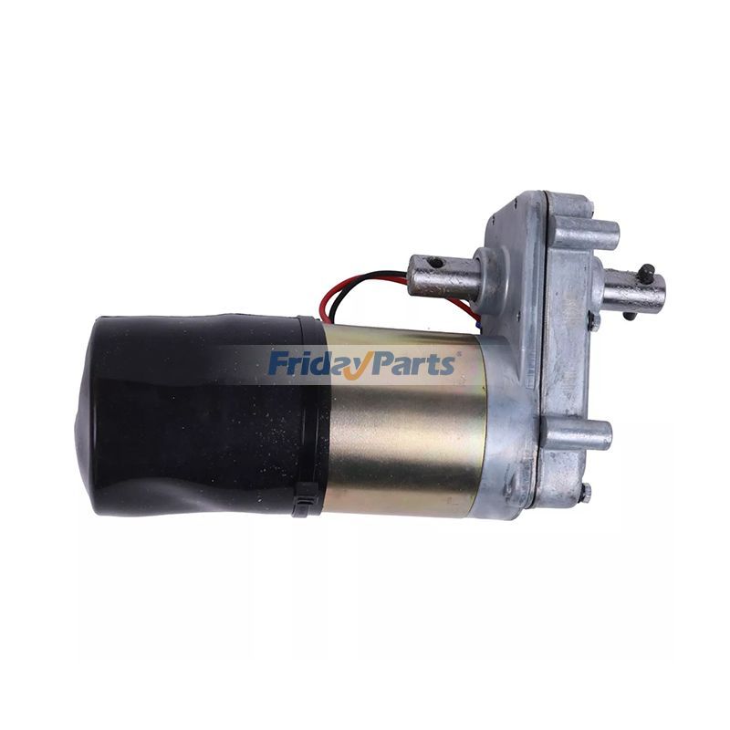 Motor deslizable para RV 386322 524179 13-1127 387523 para Lippert 12V Power Gear Para OTRA MARCA