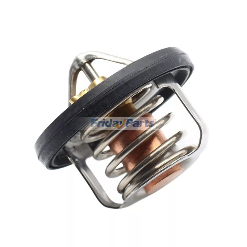 Thermostat 68174083AA für Chrysler Aspen Dodge Dakota Durango Nitro 3,7 L Ram 1500 Jeep Commander Cherokee 4,7 L