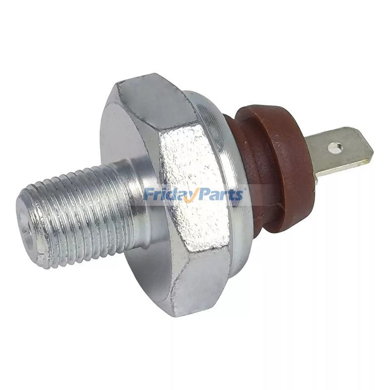 Sensor de presión de aceite 757-15420 para motor Lister Petter TX LPW3 LPW4 LPWT LPWS