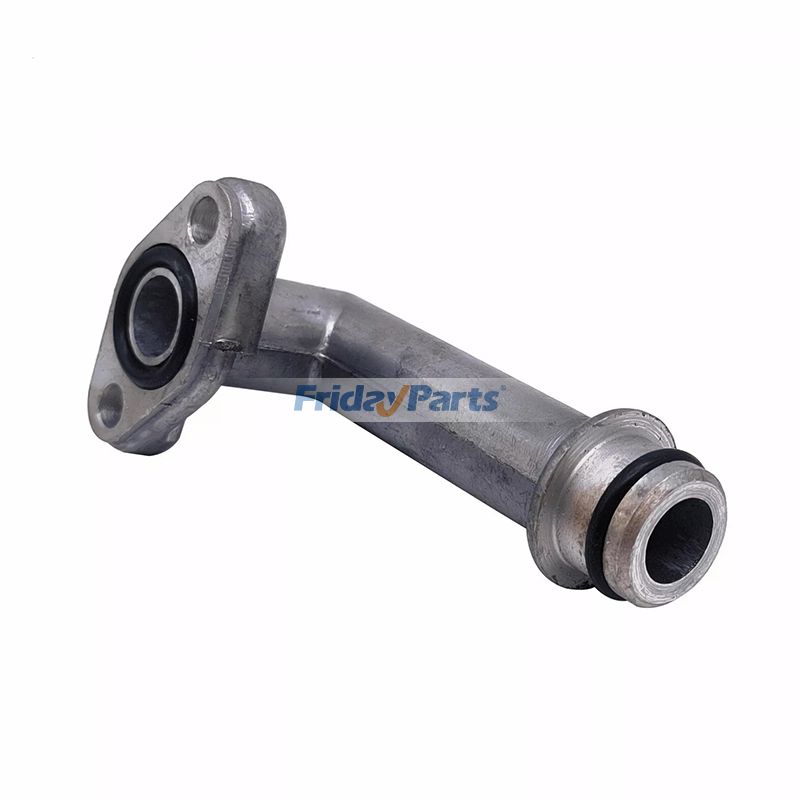 Joint de tuyau de liquide de refroidissement de pompe à eau pour VTT/UTV Pour AUTRE MARQUE,Pour Yamaha