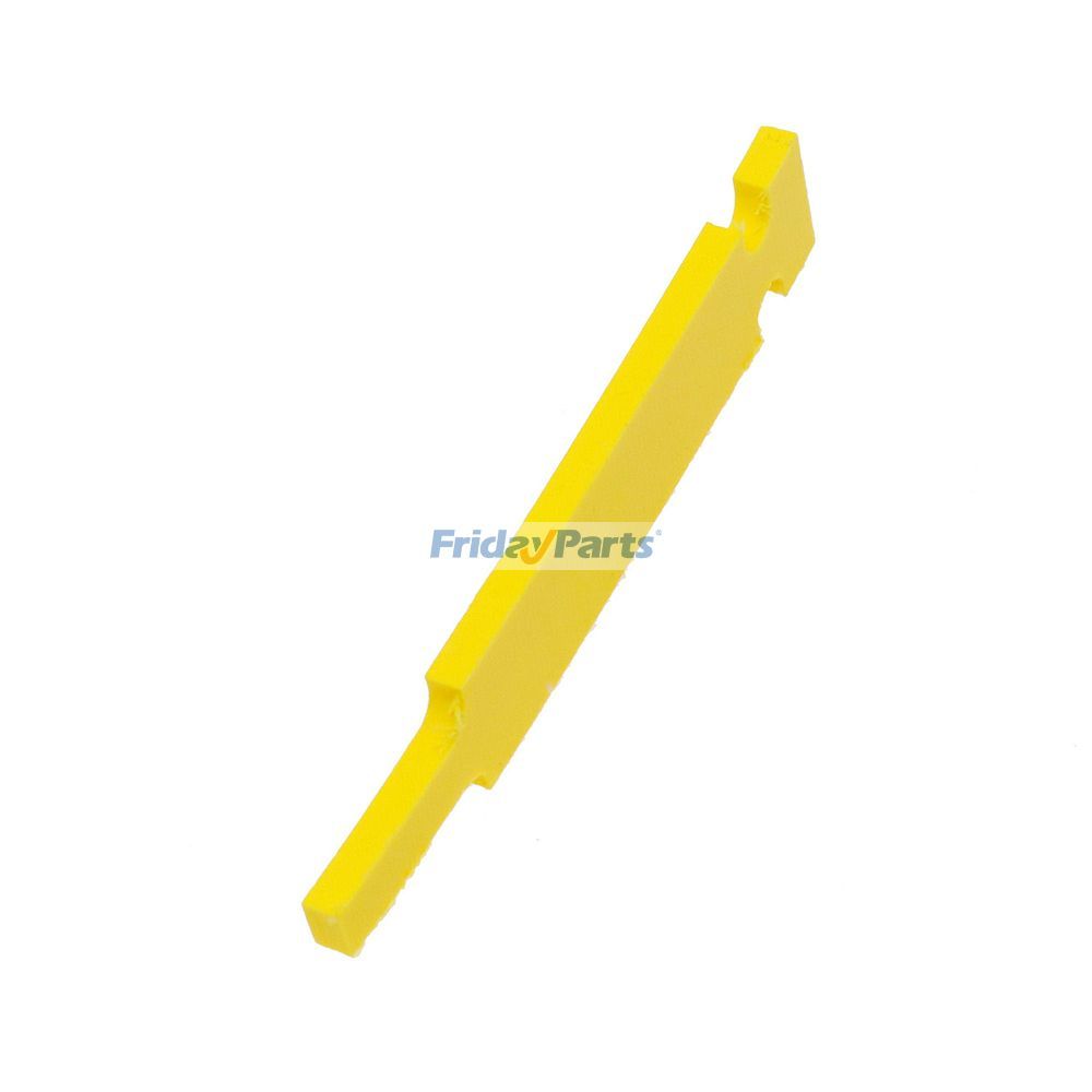 2 Pcs Dryer Drum Pad for Maytag Amana Whirlpool in Stock in China,USA,China Stock