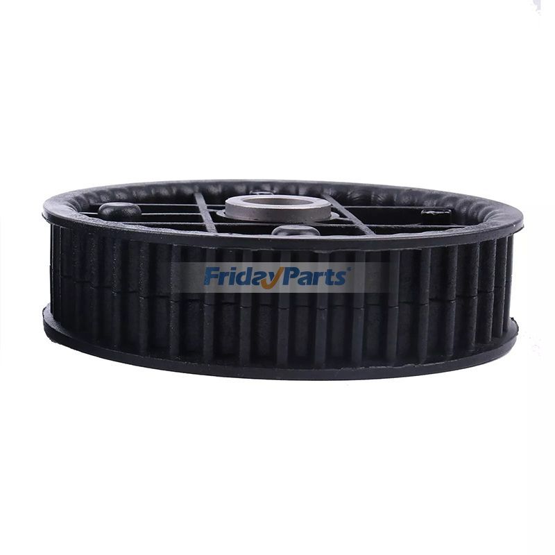 Piñón 121-9100 para cortacésped Toro 20199 20200 20977 21199 21200 2205TE ECKA30 ECS180CKA30000 de FridayParts