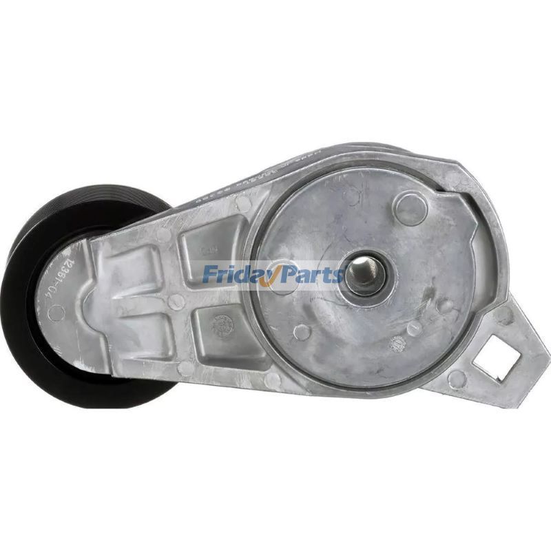 Belt Tensioner Penta for Engine,Marine