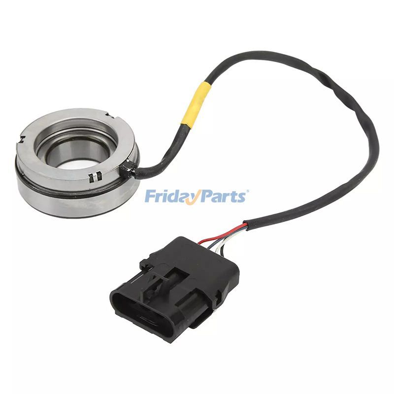 Golf Cart Encoder Bearing Sensor Kit 