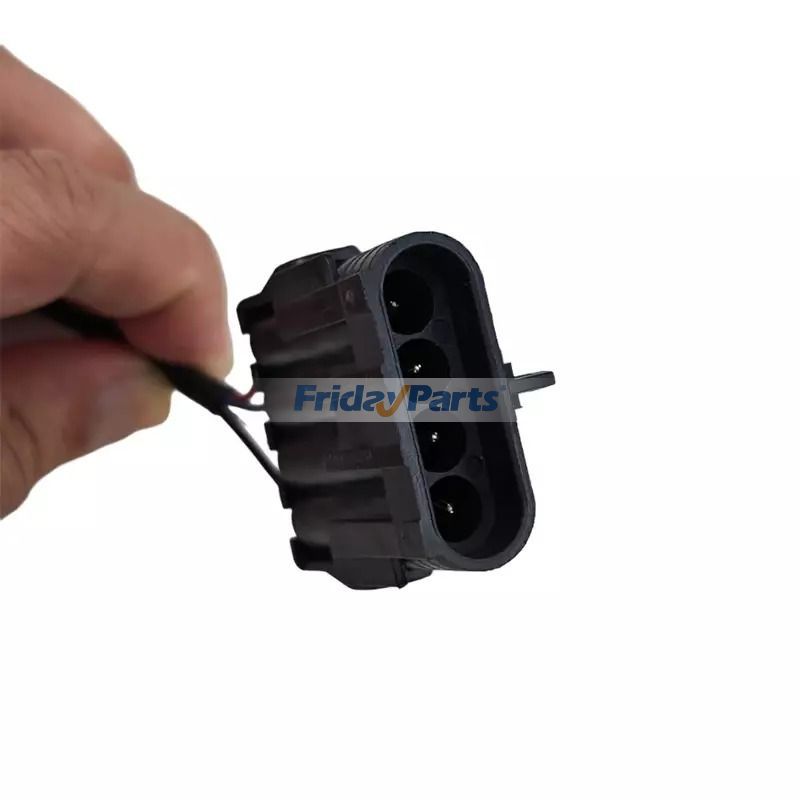  Encoder Bearing Sensor Kit  For E-Z-GO