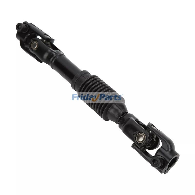 Joint d'arbre de direction intermédiairepour Voiturette de Golf