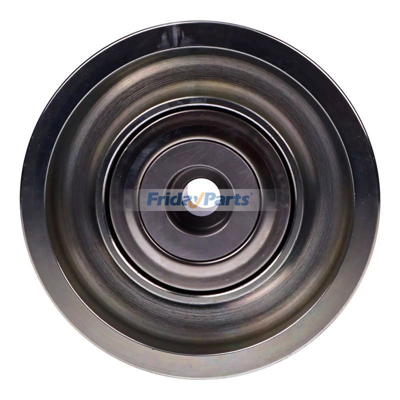  Tensioner Pulley Volvo FH FM For Renault,For VOLVO