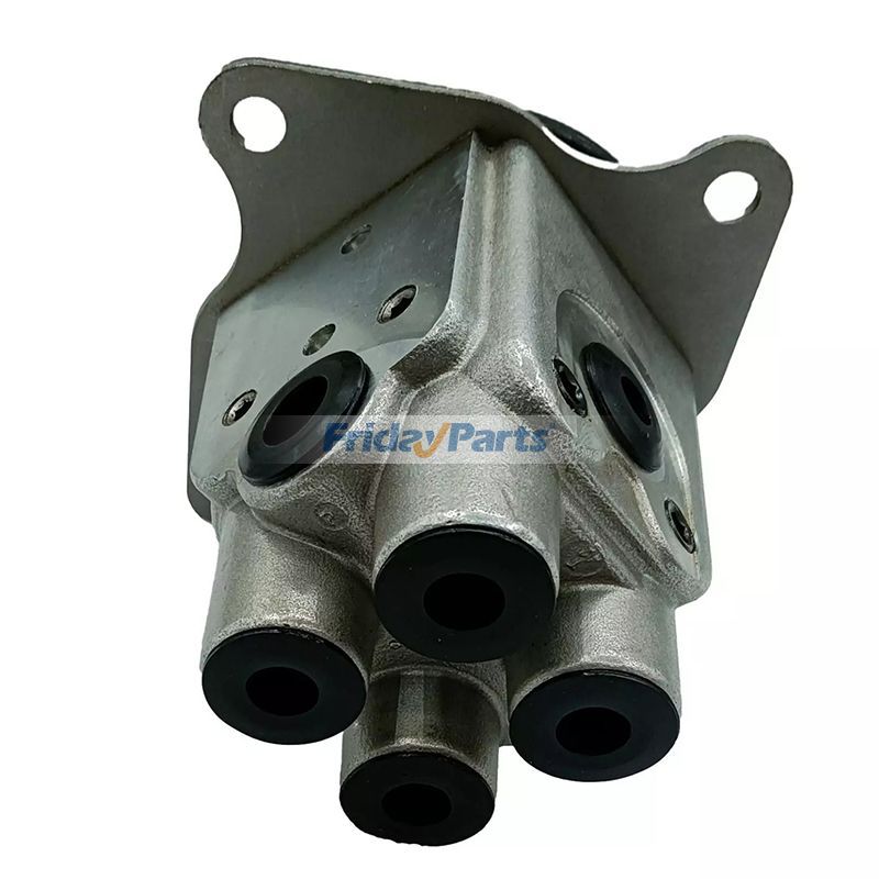 Pilot Valve for Excavator