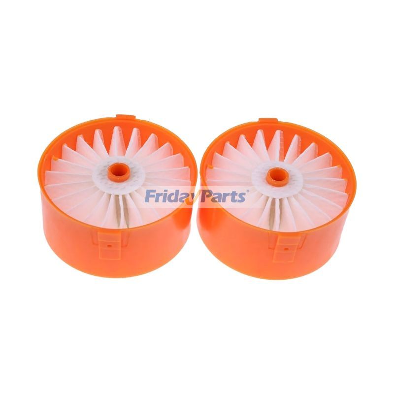 Staubdichter Filter für Staubsaugerfür Sonstiges