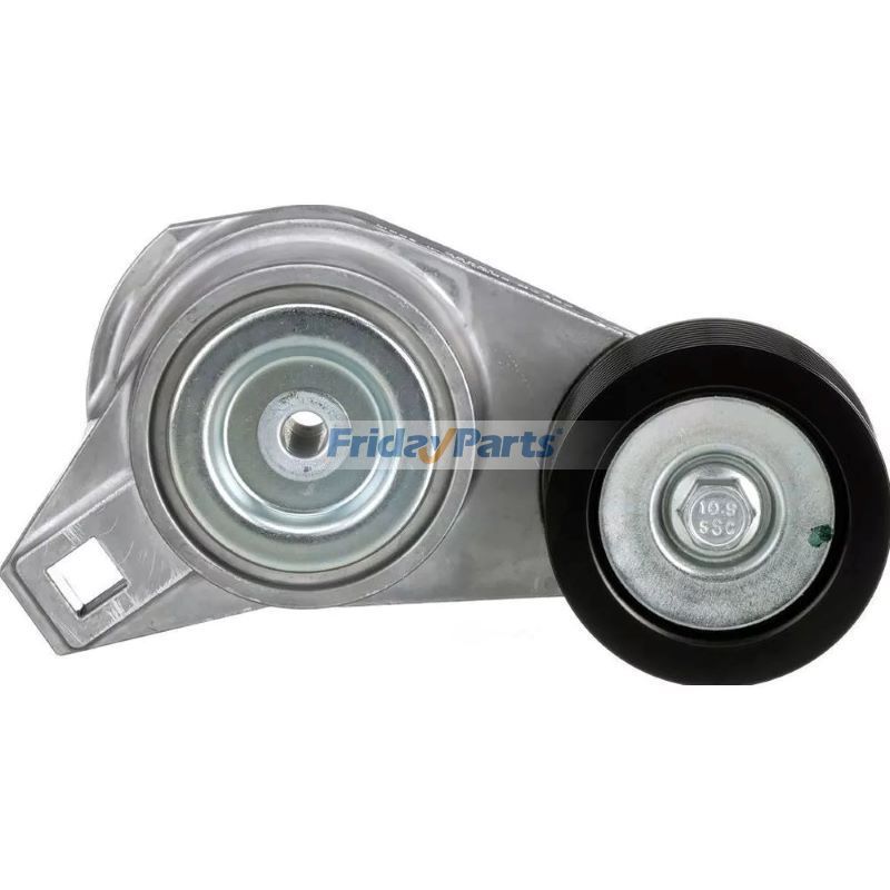 Engine,Marine Belt Tensioner Penta