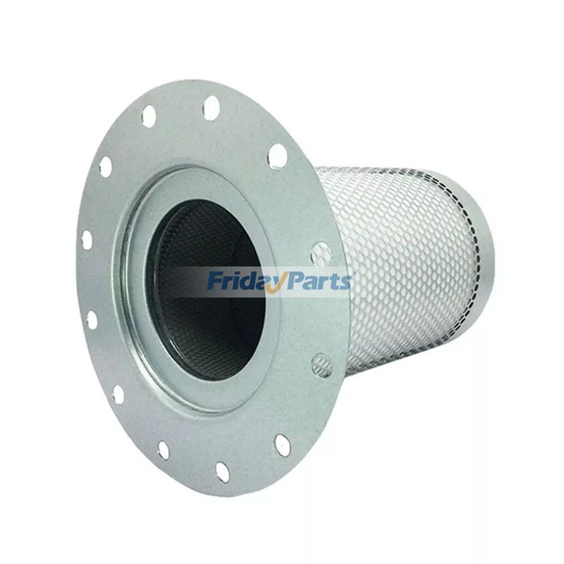 Oil Separator 1623051400 for Atlas Copco Air Compressor
