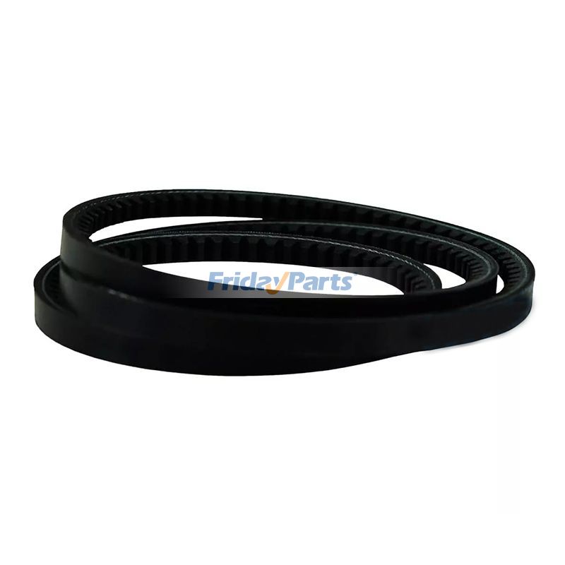V-Belt for Air Compressor