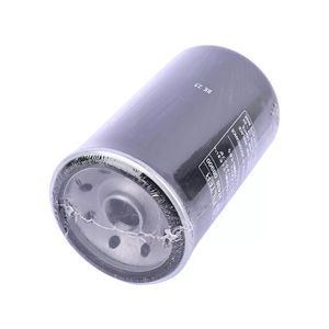 エアマン エアコンプレッサー用オイルフィルターカートリッジ 37438-08900