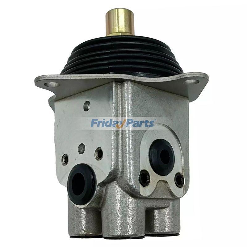 Pilot Valve 702-16-01050 702-16-01051 for Komatsu Excavator PC200-6 PC210LC-6 PC220-6 PC228US-1 C200LL-6