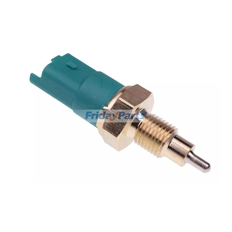 Interrupteur de capteur de feu de reculpour Véhicule