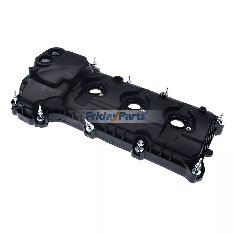 Front Right Engine Valve Cover in Stock in China