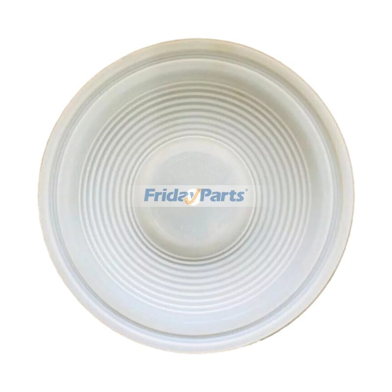 その他 ダイヤフラム