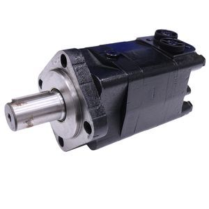 Reemplazo de motor hidráulico orbital OMS250 151F0505 para Sauer Danfoss