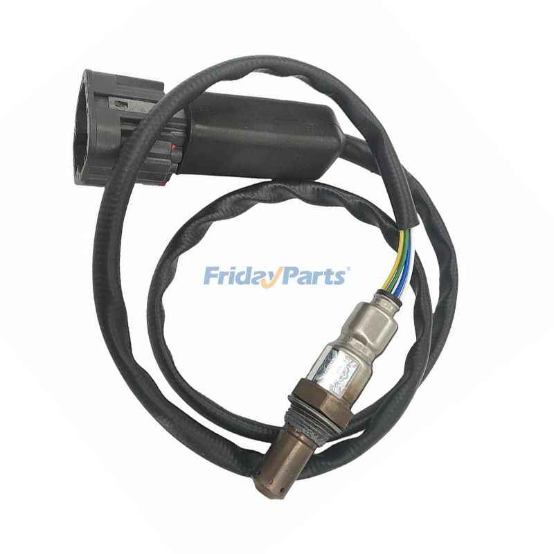 satfさブラック38 Black - 3 Wire Grounded Thermoplastic Outlet with Screw