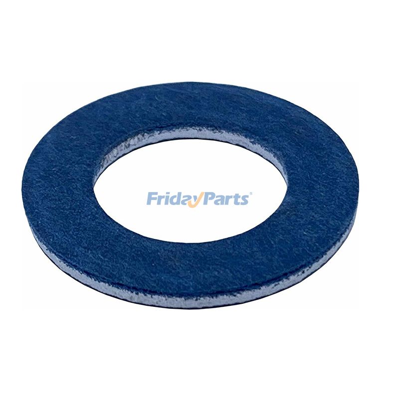 1 Set Car Oil Drain Plug Gaskets in Stock in China