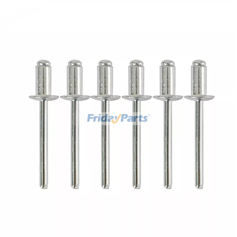 Rh Power Awning Motor RV Torsion Assembly For OTHER BRAND Others