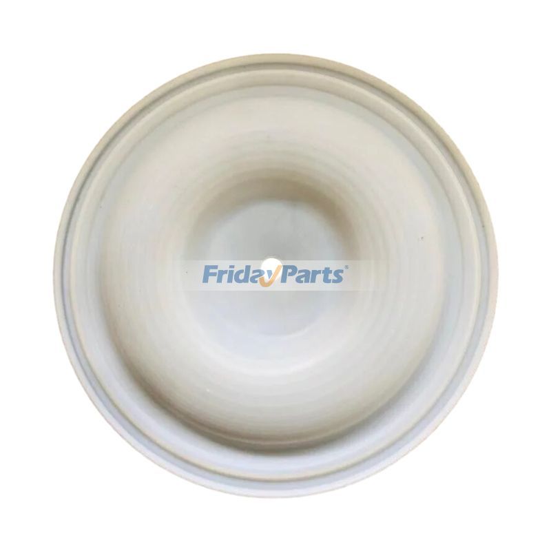 アフターマーケット Wilden 04-1010-55 空気圧ダイヤフラムポンプ用ダイヤフラム