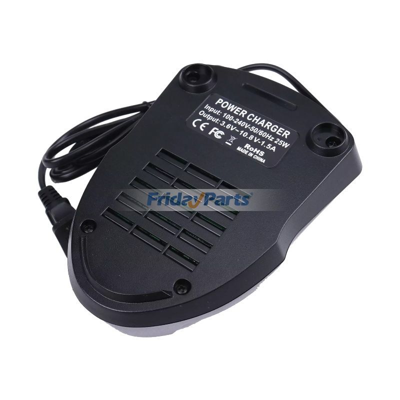 Battery Charger in Stock in China,USA