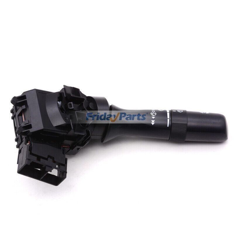 Windshield Wiper Washer Switch 84652-02610 For Toyota Tundra Camry Yaris Corolla