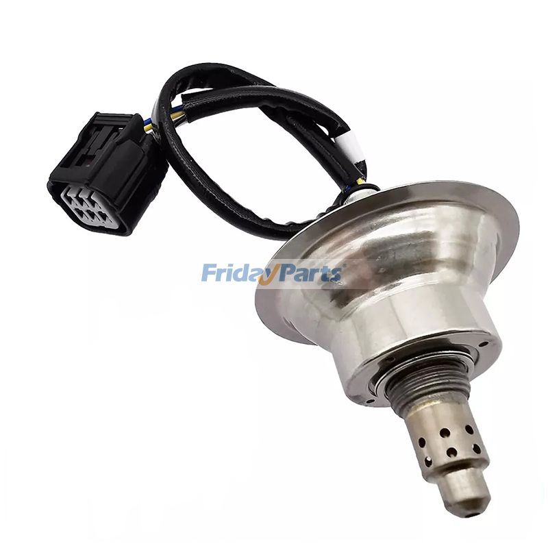 Upstream Oxygen Sensor 36531-5Y3-J01 for Honda Accord 2017-2022 CR-V 2020-2022