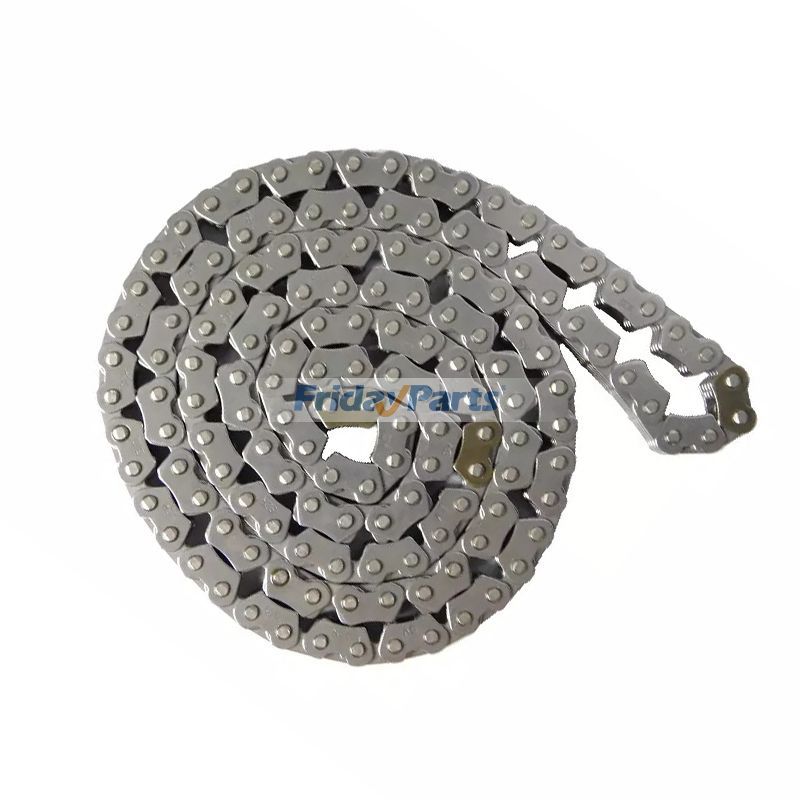 Timing Chain 3088017 for Polaris ATV 2006-2007 Outlaw 500 2007 Predator 500 Limited 2005-2006 Predator 500