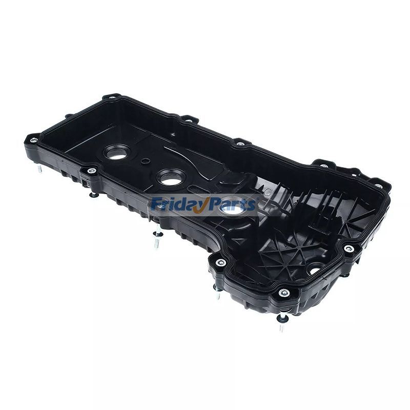  Front Right Engine Valve Cover For Ford,For OTHER BRAND