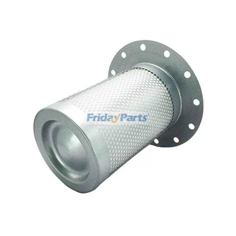 Oil Separator for Air Compressor