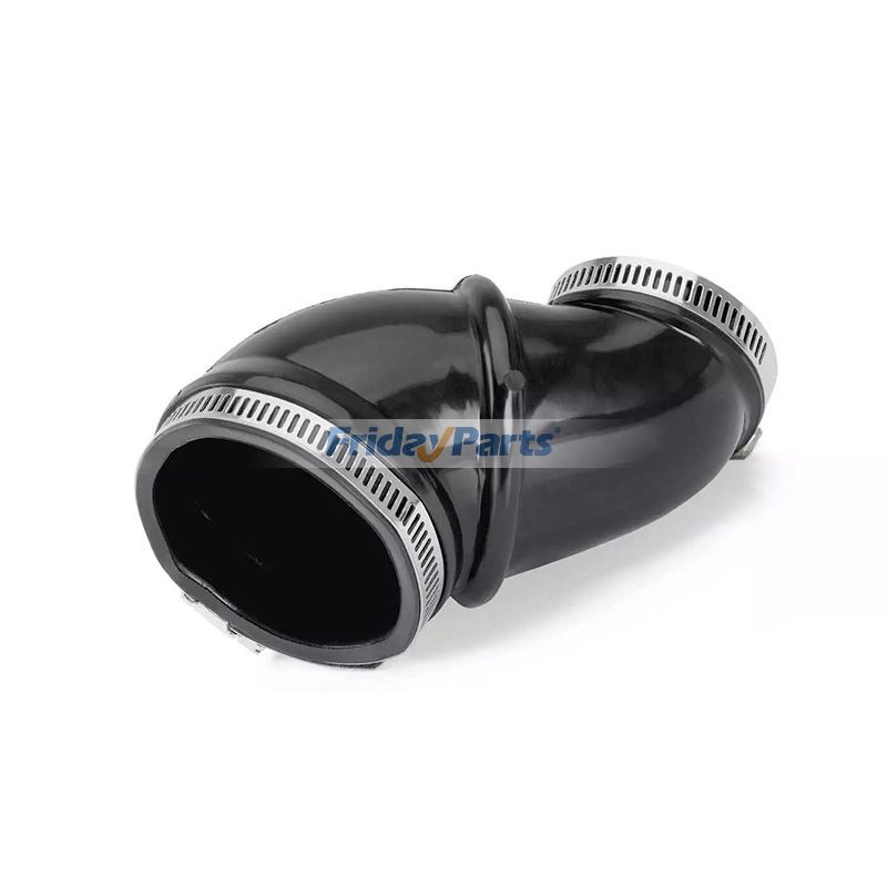 Joint de filtre à air 4KB-14453-00-00 pour Yamaha ATV 1995-2005 YFM350F Wolverine 4x4