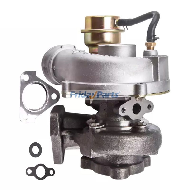 Turbo K04 Turbocharger  for Engine