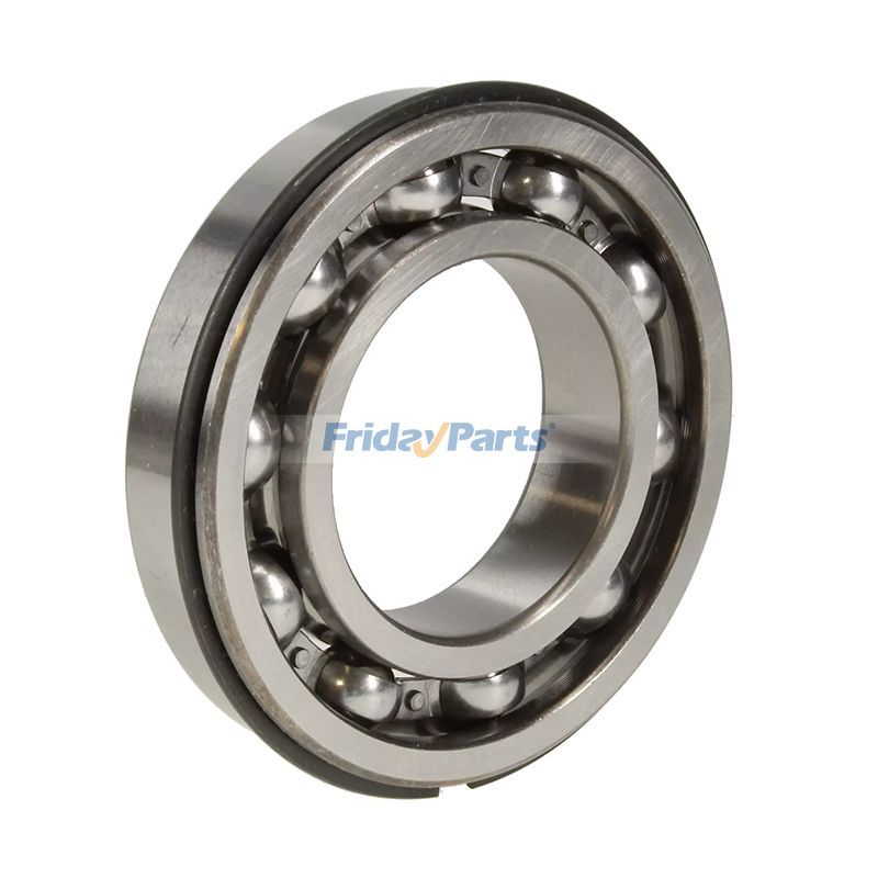 Bearing 70227C91 for CASE Tractor 1066 1086 1468 1568 2656 3288 4156 6388 664 766 966 Hydro 100