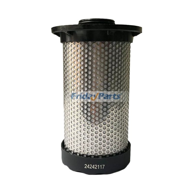 Elemento de aire 24242117 para compresor de aire Ingersoll Rand Para Ingersoll Rand