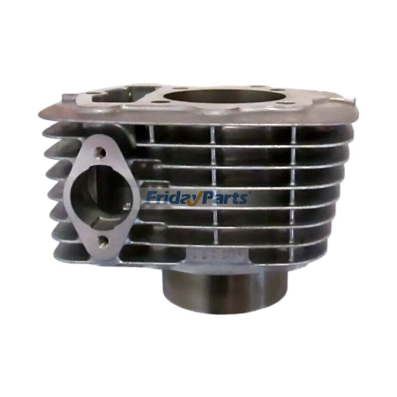 Zylinder 12100-KFB-000 für Honda Motorrad 2003-2019 CRF230F 2008-2009 CRF230L 2009 CRF230M