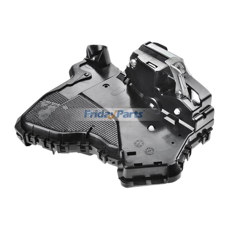 フロント左ドアロックアクチュエーター 72150-TR0-A11 ホンダ車 2012-2015 シビック用